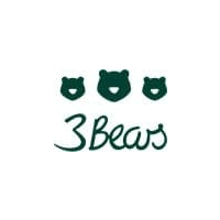 3Bears