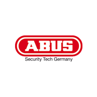 Abus
