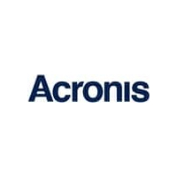 Acronis