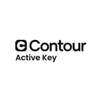 Active Key