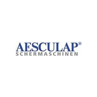 Aesculap