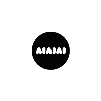 AIAIAI