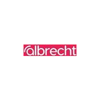 Albrecht