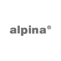 alpina