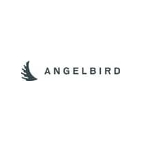 Angelbird