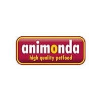 Animonda Integra Protect