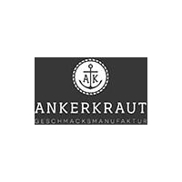Ankerkraut