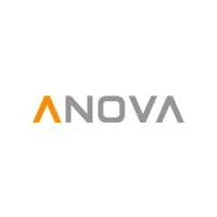 Anova