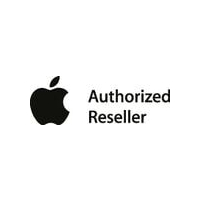 Apple Beats