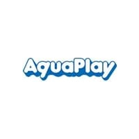 AquaPlay