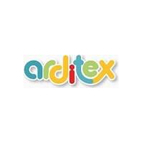 Arditex