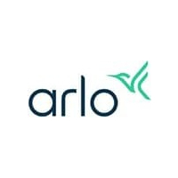 Arlo