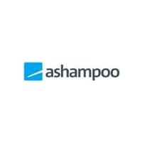 Ashampoo