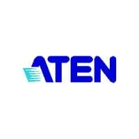 Aten