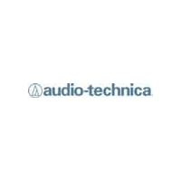 Audio-Technica