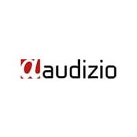 Audizio