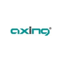 Axing