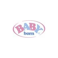 Baby Born