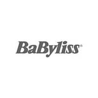 Babyliss