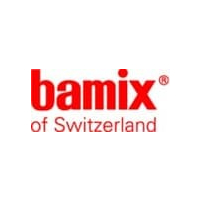 Bamix