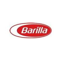 Barilla