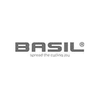 BASIL