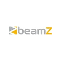 BeamZ