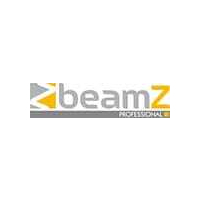 BeamZ Pro