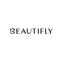 Beautifly