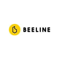 Beeline