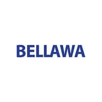 Bellawa