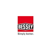 Bessey