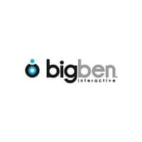 Big Ben Interactive