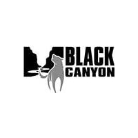 Black Canyon