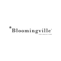 Bloomingville