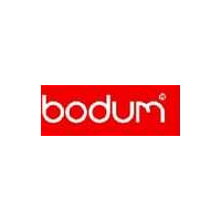 Bodum