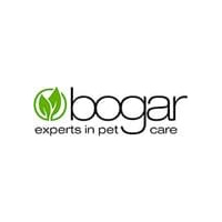 bogar