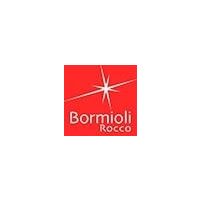 Bormioli Rocco