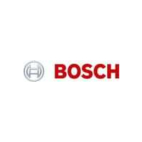 Bosch Professional