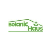 Botanic-Haus