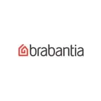 Brabantia