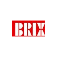 Brix