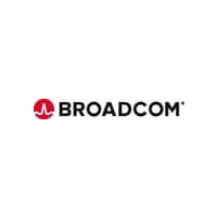 Broadcom
