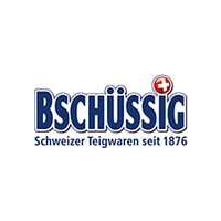 Bschüssig