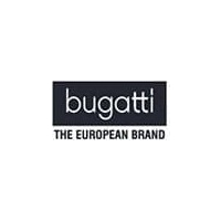Bugatti