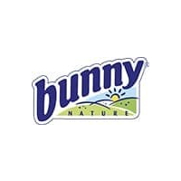 Bunny Nature