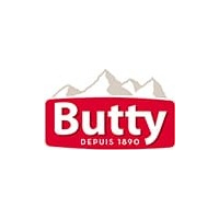 Butty