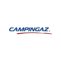 Campingaz