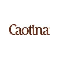 Caotina