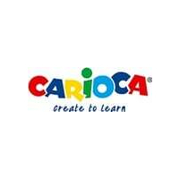 Carioca